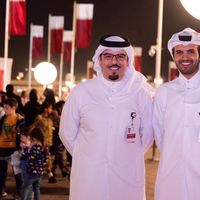 husham tlayyib's Photo