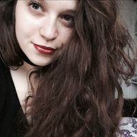 Fotos de Antonina Guzanek