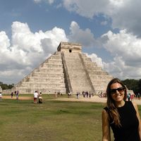 Marta Barrenetxea的照片