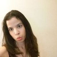 Alexia Joseph的照片