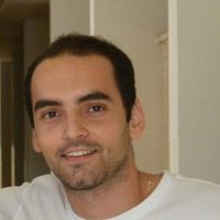 Фотографии пользователя Raul Almeida