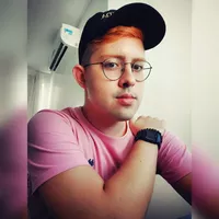 Jean Evangelista's Photo