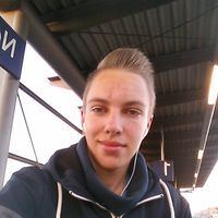 Ben Möllmann的照片