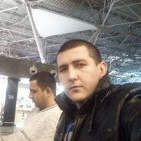 Hamid Azizov's Photo