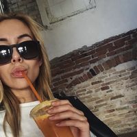 Urte Bartasiunaite's Photo