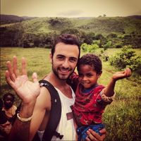 Esteban Martinez Alvarez的照片