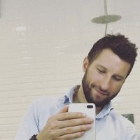 Danila Sazonov的照片