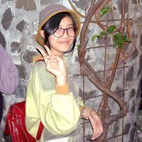 sani febriani's Photo