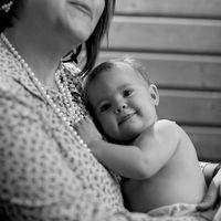 Tatiana BOYER's Photo