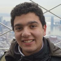 Mohammed Tahri Sqalli的照片