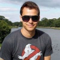 Jasper Blink的照片