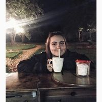 Le foto di Валя Бабий