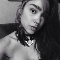 Thayná  Cruz的照片