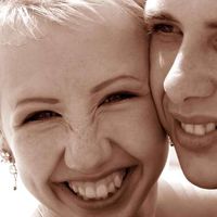 Nadezhda Panova的照片