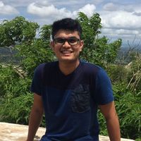 Fotos von Supreeth Gowda