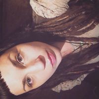 Willow Ahava的照片