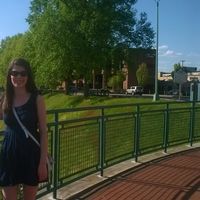 Fotos de ramona jefferson