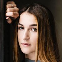 Katerina Langovaya's Photo