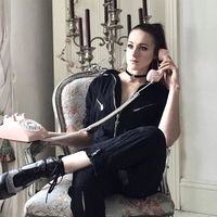 Фотографии пользователя Honoria Brown