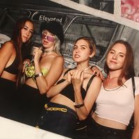 Фотографии пользователя Annemarie Pulawski