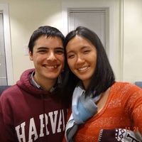 Eric Anschuetz的照片