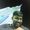 Clement Indla's Photo