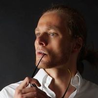 Benjamin Bär's Photo