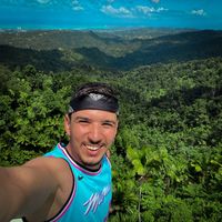 Amine Roumili的照片