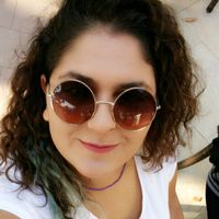 Lara Tasciyan's Photo