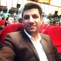 Le foto di Ebi Arshya