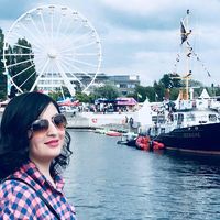 tamana  jamily's Photo