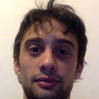 Juan Cruz Utge的照片