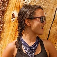 Kiyome Okikawa的照片