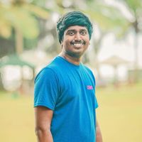 Photos de Rash Mendi