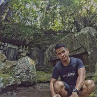 Photos de Dendy Suryo Dhipo