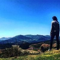 Nikita Kumar's Photo