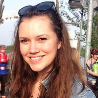 Photos de Theresa Eder