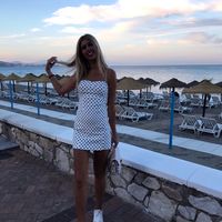 Mariana Pukalska的照片