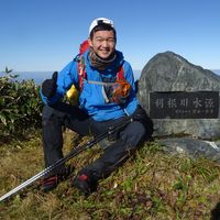 Le foto di Masaki Hama