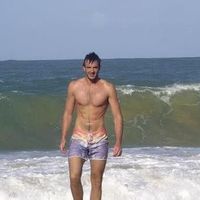 Zdjęcia użytkownika William Slinn