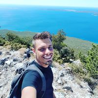 Ewout Boerma的照片