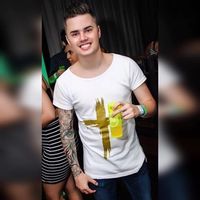 André Rodrigues的照片