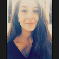 Alexis Verdini's Photo