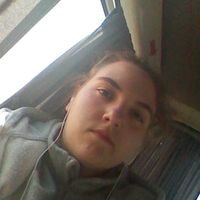 Leonie Konert's Photo