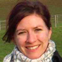 Photos de Julia Schaidreiter