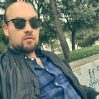 Rodrigo ZoSo's Photo