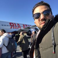 Photos de mohamed aaraban