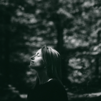 Mojca Radkovič's Photo