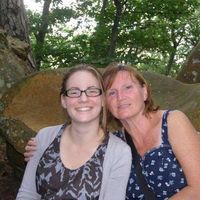 Fotos von NORMA WILLISTON