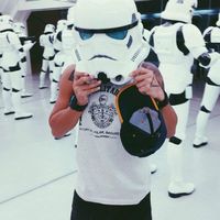 Kolin Wilkins Villanueva's Photo